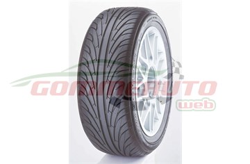 COP. 205/50 R15 86V NS-2